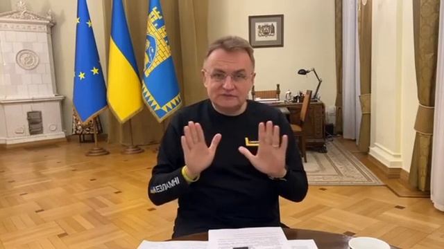 Износиловал мать фильм. Сын кончается внутри. Брат спит. Ciuman hot artis korean. Самые конченые мемы.