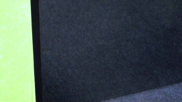 Зеркальная дверь из закаленного стекла смотреть онлайн