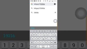 Как из старого телефона сделать камеру