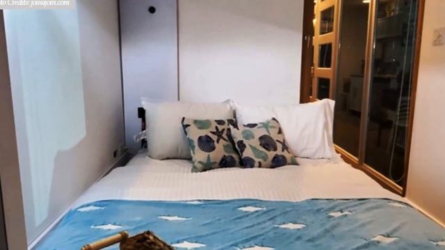 Greta Beach Box Container Home + Private Pool in Puerto Rico смотреть онлайн