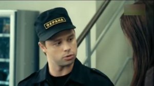 Кузя-охранник продолжение (мем)