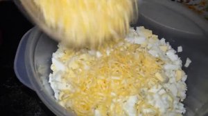 МОЙ НОВОГОДНИЙ СТОЛ.