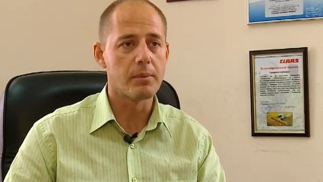 Автоперевозка грузов и транспортные услуги.
