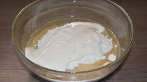 Рецепт пирога Марины Цветаевой! Яблочный пирог по знаменитому рецепту сестер Цветаевых!