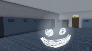 A-246 vs A-200 (Interminable Rooms Animation) | Stick Nodes Pro