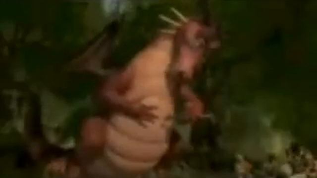 Шрек Азери смотреть онлайн