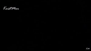 #Клип " АнгеL " Физик. ( Багира, Батя, Бизон, Ума, Кот и Мура) Морские дьяволы