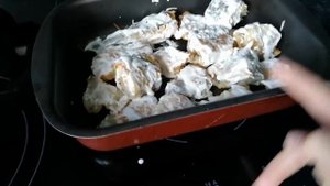 ВЛОГ УБОРКА КВАРТИРЫ/СЫРНИКИ с ШОКОЛАДОМ/СХОДИЛИ в ЛЕНТУ