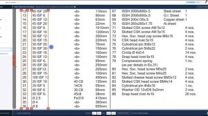 Convert PDF to Excel