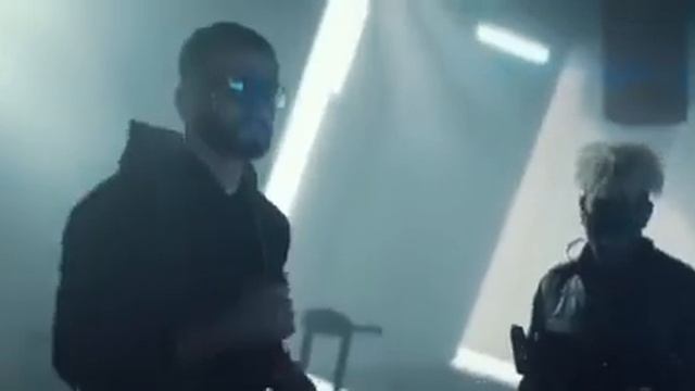 Музыка: Пустота Исполнитель: неизвестно смотреть онлайн