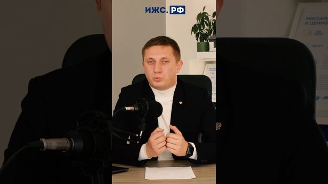 Какую канализацию поставить в частном доме? смотреть онлайн