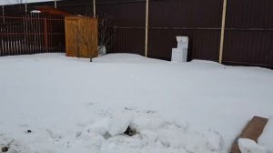 Копка колодца под ключ на 10 колец за 1,5 дня,три кольца воды в колодце,колодец в московской област