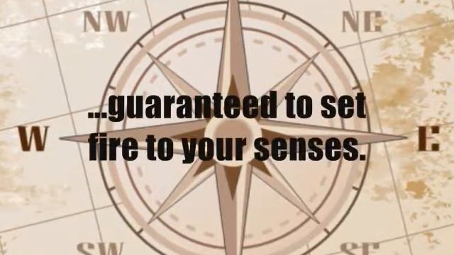 Silver Wings Steampunk Anthology смотреть онлайн