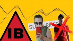 Клип "друганы". Матвей покинул канал, переехал в
 другой город.