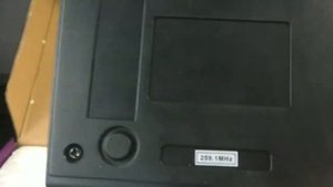 ОБЗОР НА БЕСПРОВОДНОЙ РАДИОМИКРОФОН WEISRE SH-200 | ОБЗОР НА МИКРОФОН