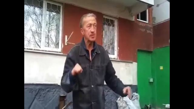 Xeasteriance - Интернет звёзды.