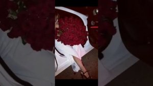 ??️ЦыГаНсКиЕ ПеСнИ ??️Я буду пить ?я буду петь? ? 2023 года ??