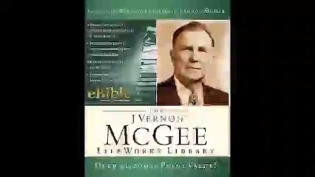 43 ОТ ИОАННА 21 смотреть онлайн