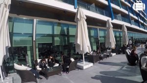 Обзор отеля Wind of Lara Hotel & SPA 5* в Турции (Лара) от менеджера Discount Travel