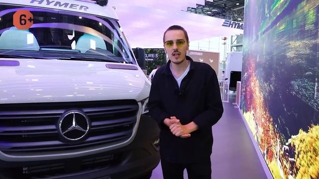 ТОП 7 ЛУЧШИХ автодомов 4Х4! Полноприводные дома на колесах для России // Подробный обзор!