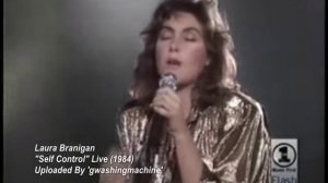 Laura Branigan - 'Self Control' Live _RARE_ [#]-(480p30).webm