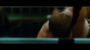 Eminem Phenomenal (Warrior) Воин Клип