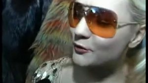 Вспомнить все - Татьяна Буланова (2002)