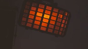 Ведущий Стас Шалаевский. Фрагмент ведения новогодней вечеринки