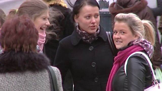 Savaitės pjūvis смотреть онлайн