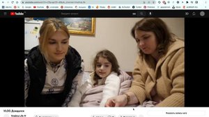 Вредина лайф 18+