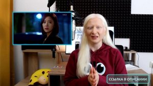 ДОРАМЫ ОТ НЕНАВИСТИ ДО ЛЮБВИ . ТОП дорам от любви до ненависти
