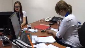 Технологическое присоединение.