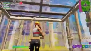 КАК УЛУЧШИТЬ ПОНИМАНИЕ ИГРЫ FORTNITE | КАК РАЗВИТЬ IQ (Часть #2)