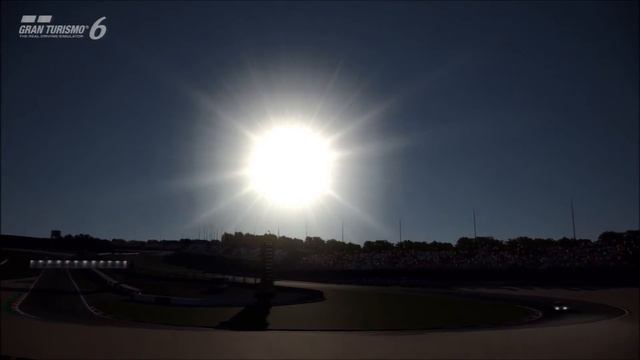 GT6 : Global Contenders Ep.4 - BMW 320i ETCC смотреть онлайн