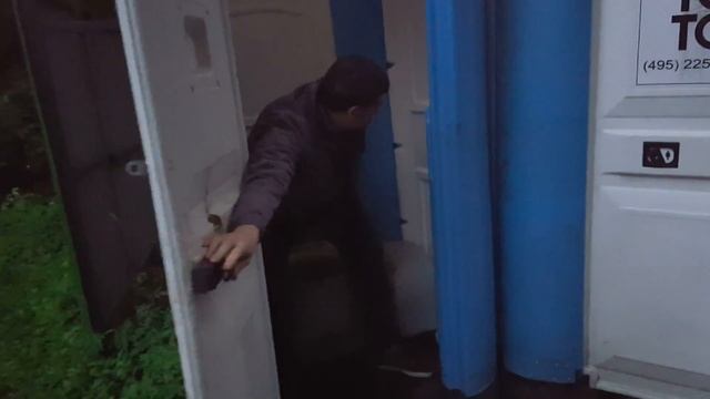 ЧТО БУДЕТ ЕСЛИ НЕ КАКАТЬ 2 ДНЯ! ЭКСПЕРИМЕНТ смотреть онлайн