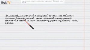 Упражнение №14 — Гдз по русскому языку 6 класс (Ладыженская) 2019 часть 1