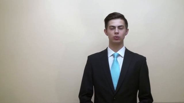 Юридическая техника: Правотворчество и Законодательство
