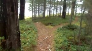 Поездка на Белое море. Рыбалка.