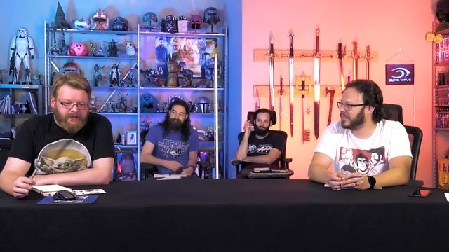 Fate/Zero #16 REACTION!! "The End of Honor" смотреть онлайн