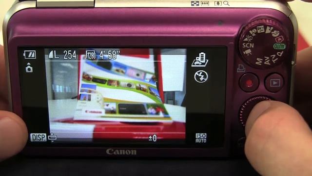 miniature effect эффект "миниатюра" смотреть онлайн