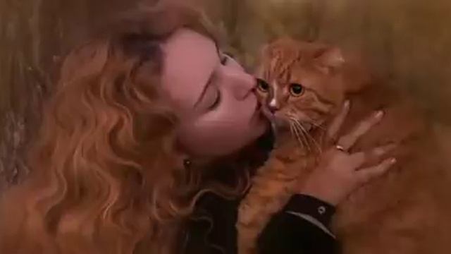 Подарок нищей старухи... смотреть онлайн