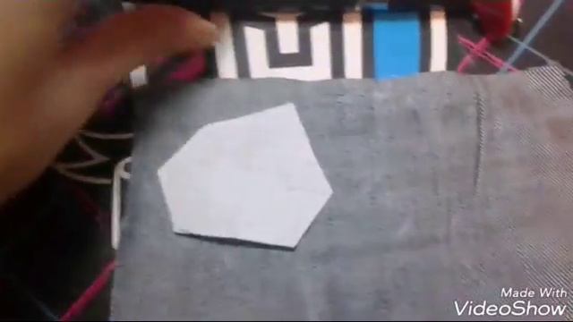 Как сшить аутфит\костюм для куклы Monster High) смотреть онлайн