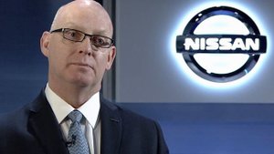 Mitsubishi возрождает Lancer. Но изменения ждут радикальные