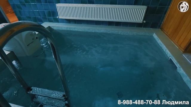 Умный Дом в Анапе! Для ценителей качества! смотреть онлайн