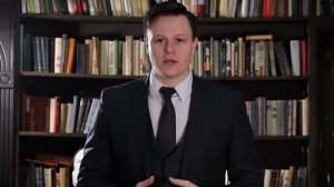 Что такое концессия? Договор коммерческой концессии (договор франшизы). Часть 1