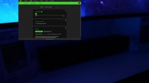 Razer Leviathan V2 X RGB Gaming Speaker Review