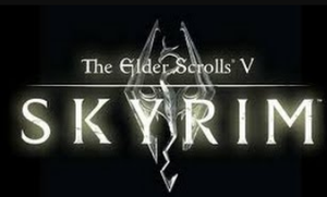 Давайте поиграем в SKYRIM серия 8 Спасти Торальда!