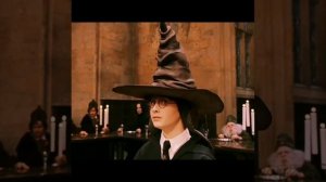 Гарик Потный