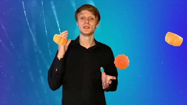 Необычные ритуалы и суеверия, которые помогают участникам лотерей поверить в удачу