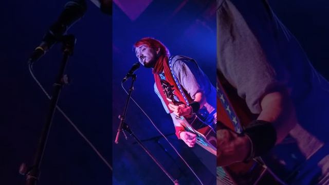 Приглашение на «МоЙ мИр МоИ сКаЗкИ» смотреть онлайн